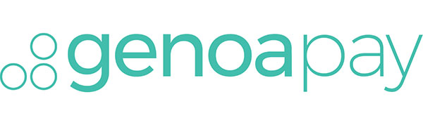 genoapay